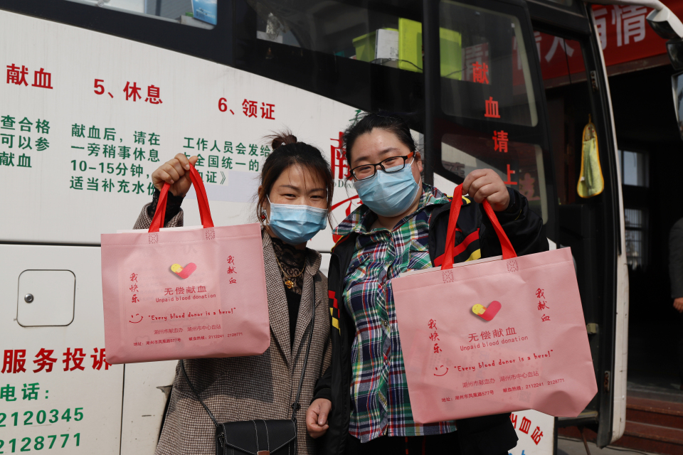 1587780141606593msrm.jpg IMG_7638.jpg