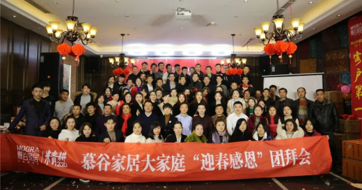 16180441011751583YIG.jpg 微信圖片_20210410163853.jpg