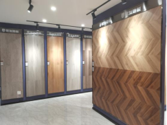 1628123207833112G2ps.png 微信圖片_20210805081638.png