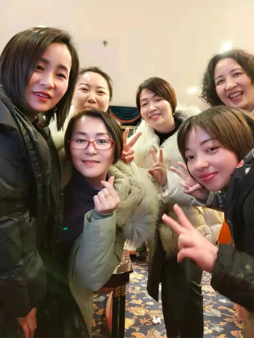 1628817869952064oTc4.png 微信圖片_20210805091120.png