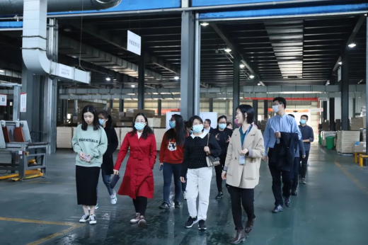 16358410642706376JYl.png 微信圖片_20211102161448.png