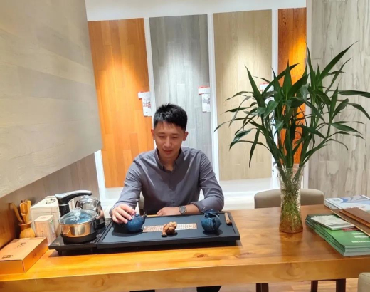 1637384526831296N1IQ.jpg 微信圖片_20211120125907.jpg