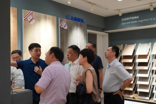 1657587378626399eYbI.jpg 微信圖片_20220712085538.jpg