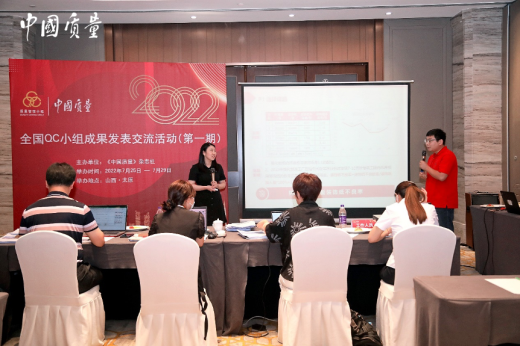 1661561106541199dB5R.png 微信圖片_20220827084255.png